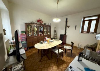 Salone - Villa via Vittorio Veneto, 15, Gassino Torinese - photo 46