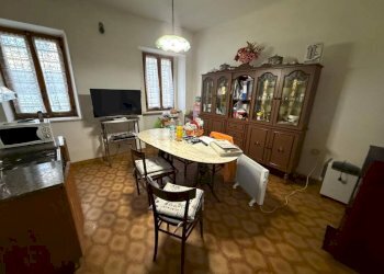 Salone - Villa via Vittorio Veneto, 15, Gassino Torinese - photo 49