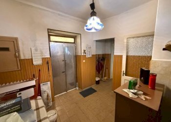 Ufficio - Villa via Vittorio Veneto, 15, Gassino Torinese - photo 50