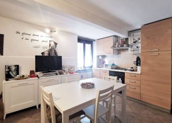 Cucina - Bilocale via Valentino Carrera, 3, Torino (zona Parella) - foto 2