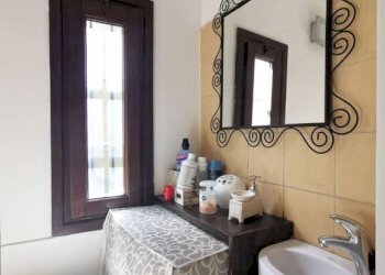 Bagno - Bilocale via Valentino Carrera, 3, Torino (zona Parella) - foto 16