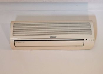 Dettagli - Bilocale via Valentino Carrera, 3, Torino (zona Parella) - foto 17