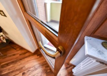 Scala - Quadrilocale via Cesare Pavese, 36, Venaria Reale - foto 14