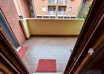 Terrazzo - Quadrilocale via Cesare Pavese, 36, Venaria Reale - foto 15