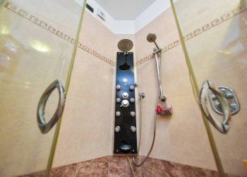 Altro - Quadrilocale via Cesare Pavese, 36, Venaria Reale - foto 37