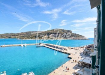 Vista - Appartamento via Capellini, 61, Portovenere - foto 1