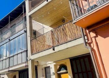 Facciata - Casa indipendente Beinette - foto 1