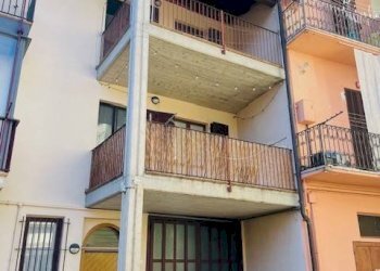 Facciata - Casa indipendente Beinette - foto 2