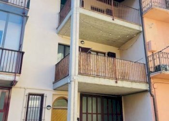 Facciata - Casa indipendente Beinette - foto 3