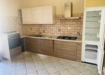 Cucina - Casa indipendente Beinette - foto 4