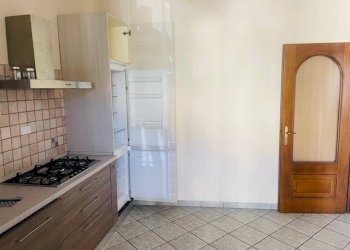 Cucina - Casa indipendente Beinette - foto 5