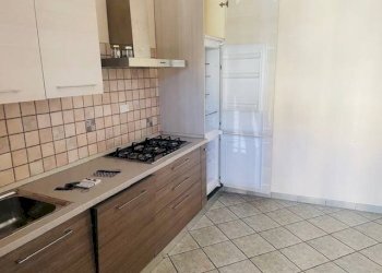 Cucina - Casa indipendente Beinette - foto 6