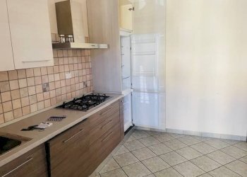 Cucina - Casa indipendente Beinette - foto 7