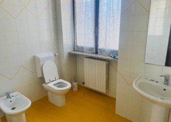 Bagno - Casa indipendente Beinette - foto 8