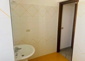 Bagno - Casa indipendente Beinette - foto 9
