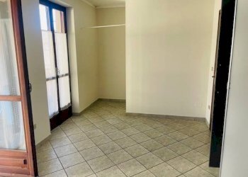 Stanza non arredata - Casa indipendente Beinette - foto 10