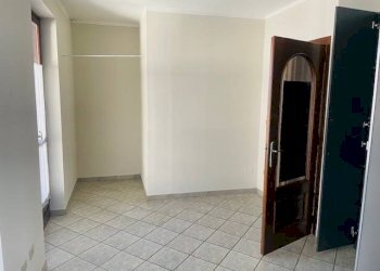 Stanza non arredata - Casa indipendente Beinette - foto 11