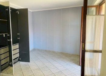 Stanza non arredata - Casa indipendente Beinette - foto 12