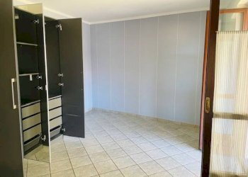 Stanza non arredata - Casa indipendente Beinette - foto 13