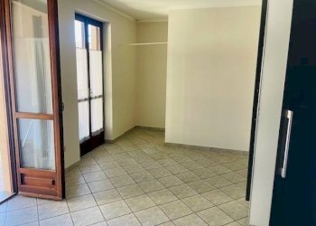 Stanza non arredata - Casa indipendente Beinette - foto 14