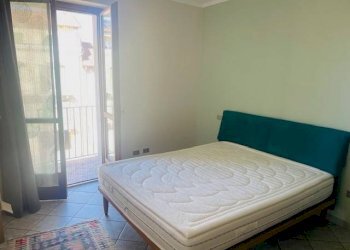 Camera da letto - Casa indipendente Beinette - foto 15