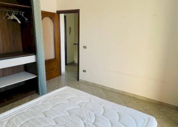 Camera da letto - Casa indipendente Beinette - foto 16