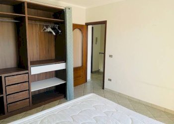 Camera da letto - Casa indipendente Beinette - foto 17