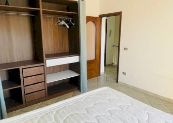 Camera da letto - Casa indipendente Beinette - foto 18