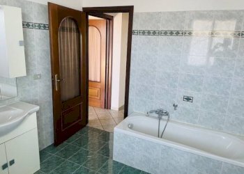 Bagno - Casa indipendente Beinette - foto 19