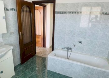 Bagno - Casa indipendente Beinette - foto 20