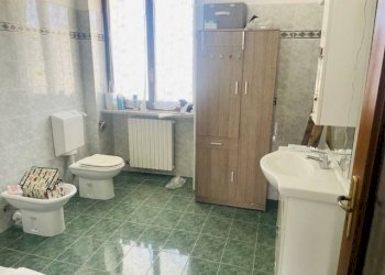 Bagno - Casa indipendente Beinette - foto 21