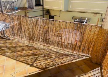 Terrazzo - Casa indipendente Beinette - foto 22