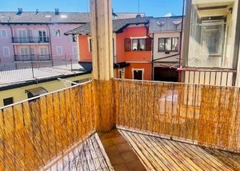 Terrazzo - Casa indipendente Beinette - foto 23