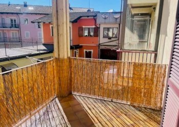 Terrazzo - Casa indipendente Beinette - foto 24