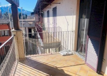 Terrazzo - Casa indipendente Beinette - foto 25