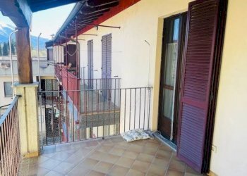 Terrazzo - Casa indipendente Beinette - foto 26