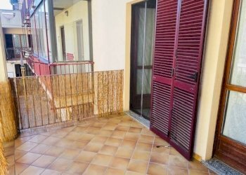 Terrazzo - Casa indipendente Beinette - foto 27