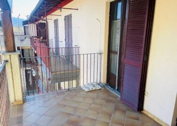 Terrazzo - Casa indipendente Beinette - foto 28