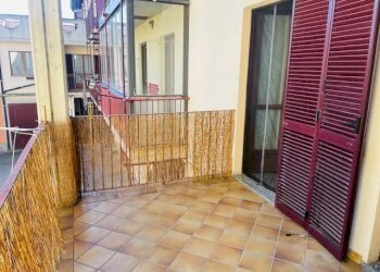 Terrazzo - Casa indipendente Beinette - foto 29