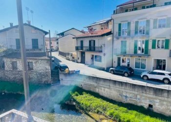 Vista - Casa indipendente Beinette - foto 30