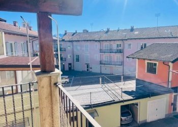 Vista - Casa indipendente Beinette - foto 31