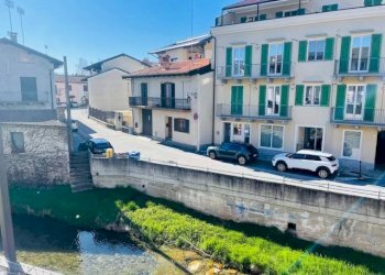 Vista - Casa indipendente Beinette - foto 32