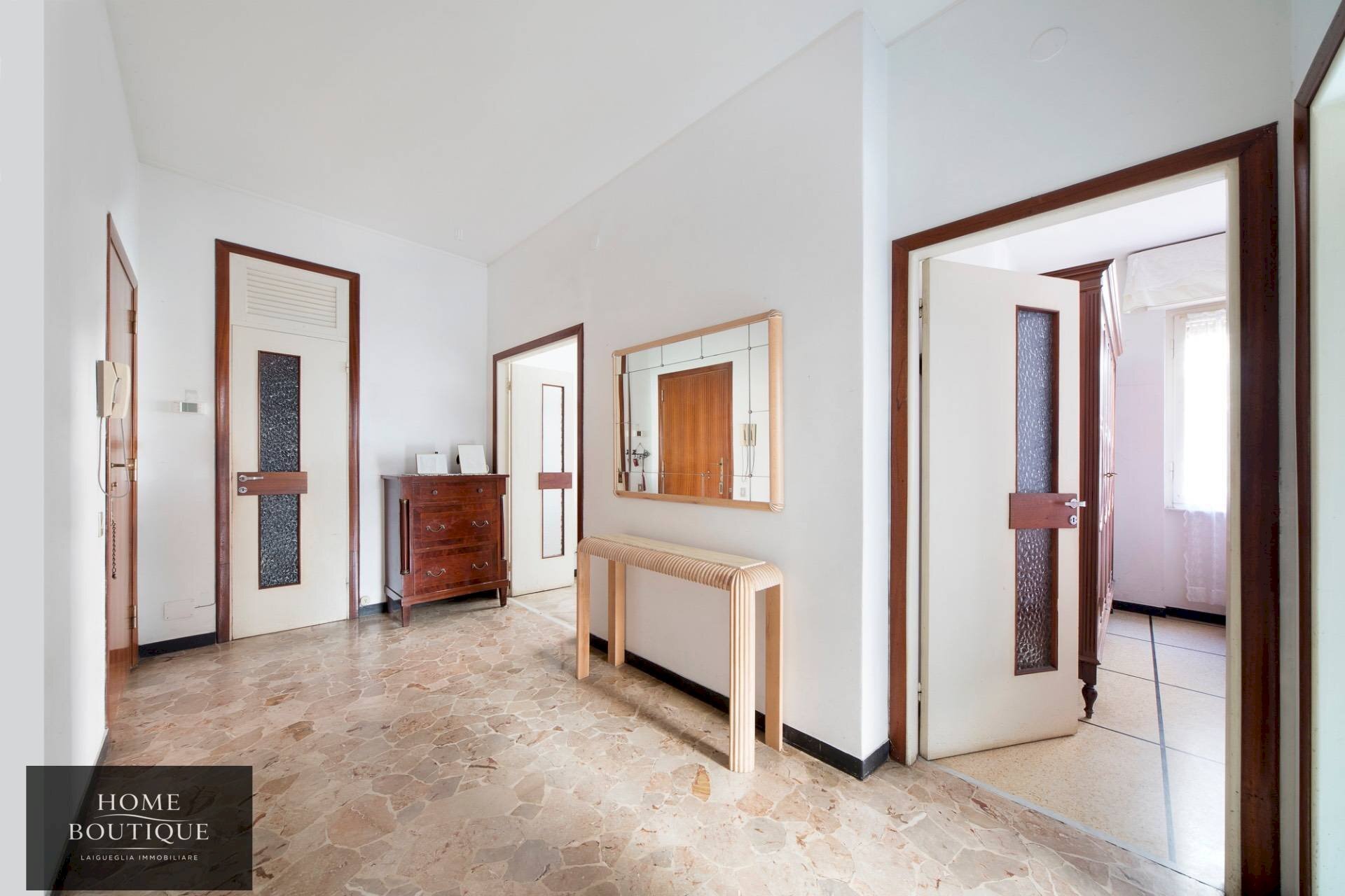 Foto 2 - Appartamento Via Michelangelo
 
68, Alassio - foto 2
