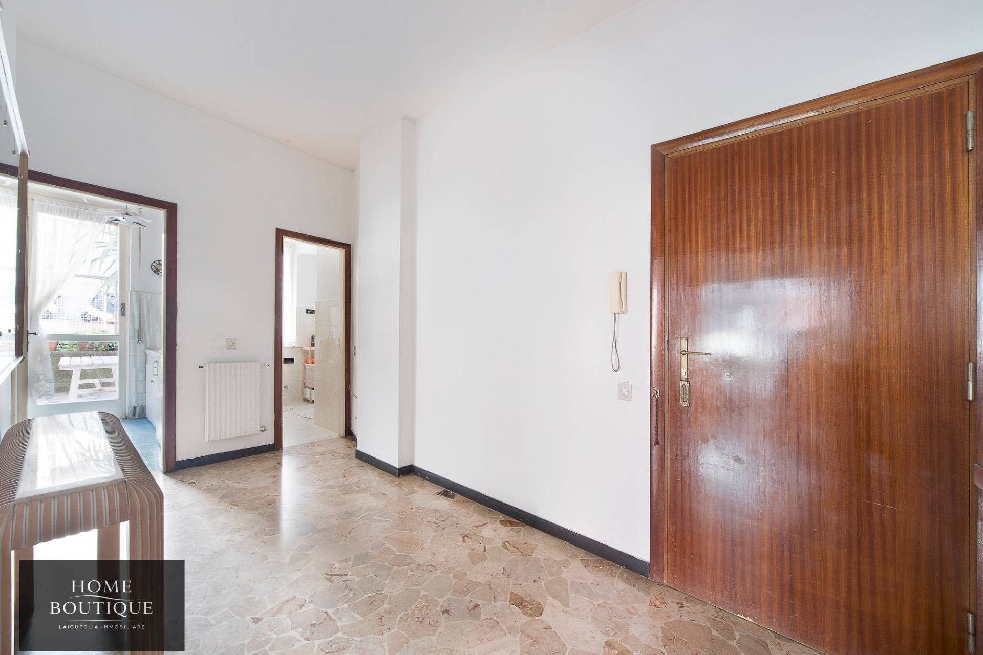 Foto 3 - Appartamento Via Michelangelo
 
68, Alassio - foto 3