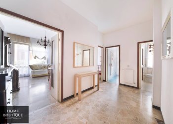 Foto 1 - Appartamento Via Michelangelo
 
68, Alassio - foto 1