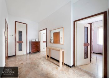 Foto 2 - Appartamento Via Michelangelo
 
68, Alassio - foto 2