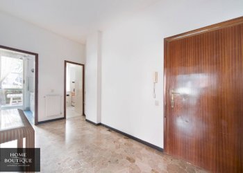 Foto 3 - Appartamento Via Michelangelo
 
68, Alassio - foto 3