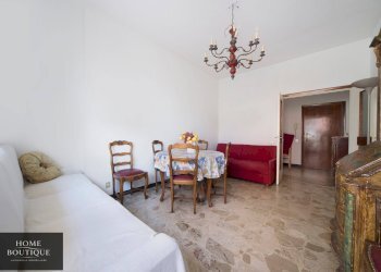 Foto 5 - Appartamento Via Michelangelo
 
68, Alassio - foto 5