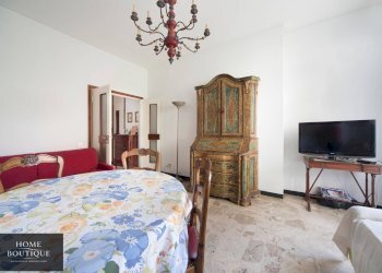 Foto 6 - Appartamento Via Michelangelo
 
68, Alassio - foto 6