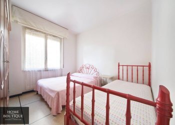 Foto 8 - Appartamento Via Michelangelo
 
68, Alassio - foto 8